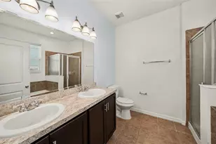 1102 Canyon Oaks Dr, Brandon, FL 33510 - Photo 4