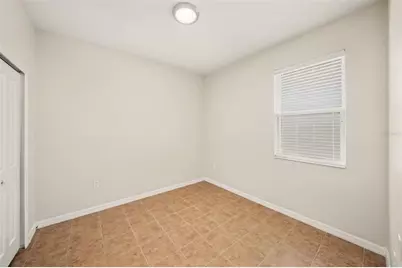 1102 Canyon Oaks Drive, Brandon, FL 33510 - Photo 22