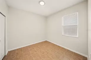 1102 Canyon Oaks Dr, Brandon, FL 33510 - Photo 22