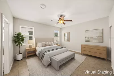 1102 Canyon Oaks Drive, Brandon, FL 33510 - Photo 18