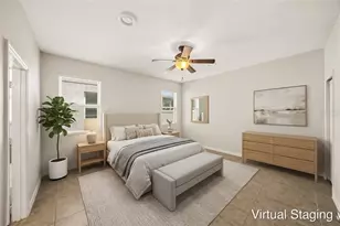 1102 Canyon Oaks Dr, Brandon, FL 33510 - Photo 18