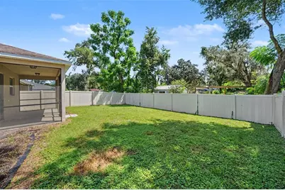 1102 Canyon Oaks Drive, Brandon, FL 33510 - Photo 22