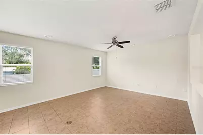 1102 Canyon Oaks Drive, Brandon, FL 33510 - Photo 12
