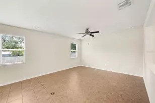1102 Canyon Oaks Dr, Brandon, FL 33510 - Photo 12