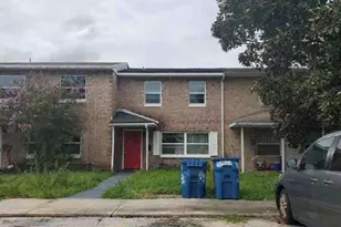 2673 Trollie Ln, Jacksonville, FL 32211 - Photo 1