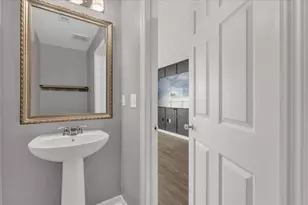 362 Preserve Pointe Blvd, Davenport, FL 33837 - Photo 28