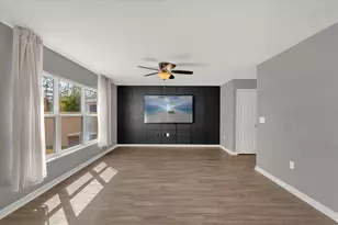 362 Preserve Pointe Blvd, Davenport, FL 33837 - Photo 2