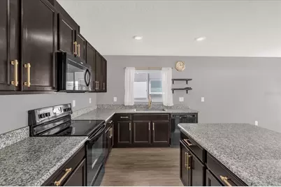 362 Preserve Pointe Boulevard, Davenport, FL 33837 - Photo 14