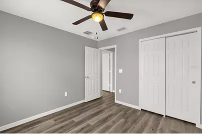 362 Preserve Pointe Boulevard, Davenport, FL 33837 - Photo 24