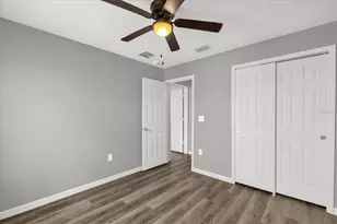 362 Preserve Pointe Blvd, Davenport, FL 33837 - Photo 24