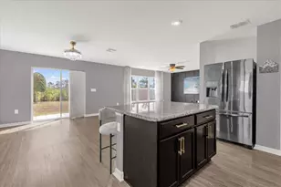 362 Preserve Pointe Blvd, Davenport, FL 33837 - Photo 4