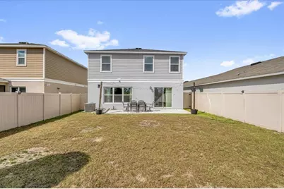 362 Preserve Pointe Boulevard, Davenport, FL 33837 - Photo 30