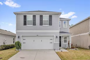 362 Preserve Pointe Blvd, Davenport, FL 33837 - Photo 6