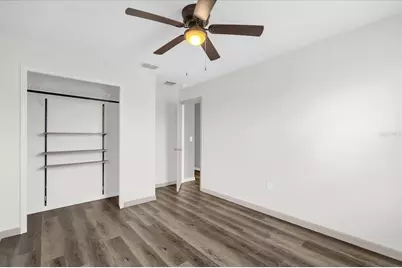 362 Preserve Pointe Boulevard, Davenport, FL 33837 - Photo 26