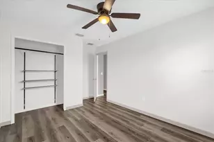 362 Preserve Pointe Blvd, Davenport, FL 33837 - Photo 26