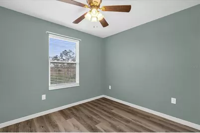 362 Preserve Pointe Boulevard, Davenport, FL 33837 - Photo 16