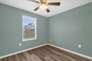 362 Preserve Pointe Blvd, Davenport, FL 33837 - Photo 16