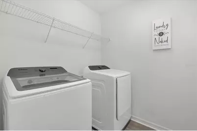 362 Preserve Pointe Boulevard, Davenport, FL 33837 - Photo 22