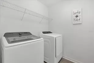 362 Preserve Pointe Blvd, Davenport, FL 33837 - Photo 22