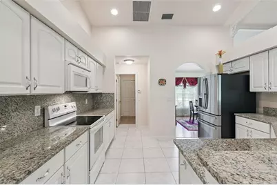 19532 Sheldon Street, Orlando, FL 32833 - Photo 22