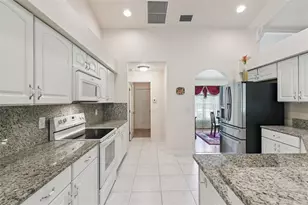 19532 Sheldon St, Orlando, FL 32833 - Photo 22