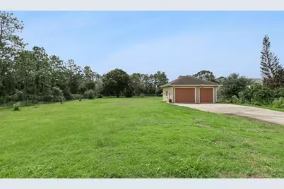 19532 Sheldon Street, Orlando, FL 32833 - Photo 46