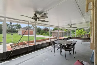 19532 Sheldon Street, Orlando, FL 32833 - Photo 42