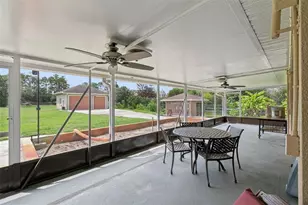 19532 Sheldon St, Orlando, FL 32833 - Photo 42