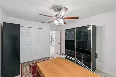 19532 Sheldon Street, Orlando, FL 32833 - Photo 34