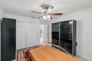 19532 Sheldon St, Orlando, FL 32833 - Photo 34