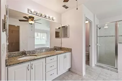 19532 Sheldon Street, Orlando, FL 32833 - Photo 26