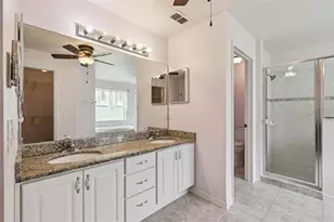 19532 Sheldon St, Orlando, FL 32833 - Photo 26