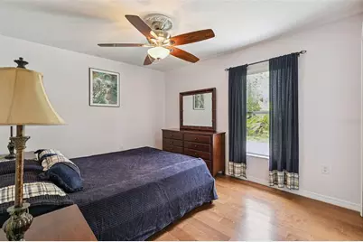 19532 Sheldon Street, Orlando, FL 32833 - Photo 30