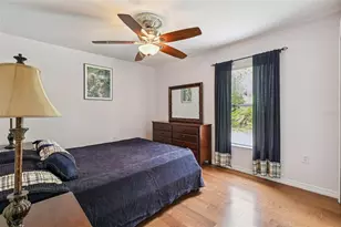 19532 Sheldon St, Orlando, FL 32833 - Photo 30