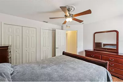 19532 Sheldon Street, Orlando, FL 32833 - Photo 32