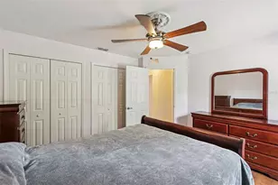 19532 Sheldon St, Orlando, FL 32833 - Photo 32
