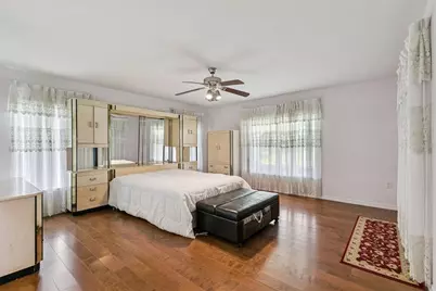 19532 Sheldon Street, Orlando, FL 32833 - Photo 24