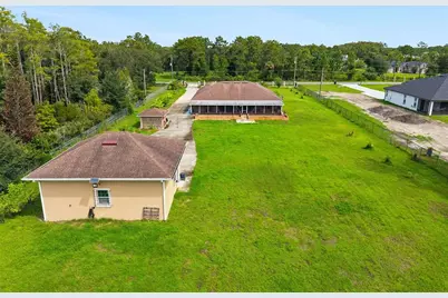 19532 Sheldon Street, Orlando, FL 32833 - Photo 4
