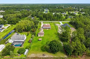 19532 Sheldon St, Orlando, FL 32833 - Photo 60