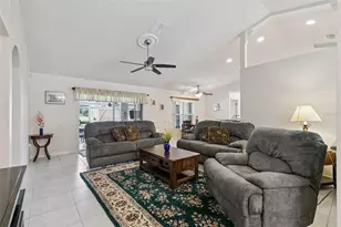 19532 Sheldon St, Orlando, FL 32833 - Photo 16