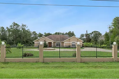 19532 Sheldon Street, Orlando, FL 32833 - Photo 2