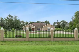 19532 Sheldon St, Orlando, FL 32833 - Photo 2
