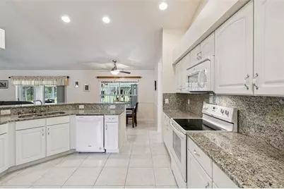 19532 Sheldon Street, Orlando, FL 32833 - Photo 20
