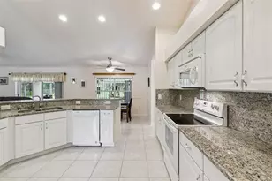19532 Sheldon St, Orlando, FL 32833 - Photo 20