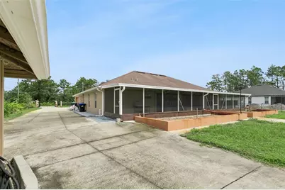 19532 Sheldon Street, Orlando, FL 32833 - Photo 44