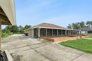 19532 Sheldon St, Orlando, FL 32833 - Photo 44