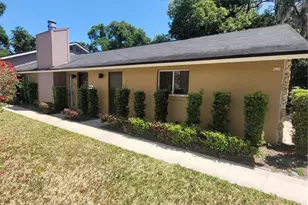 937 Aragon Ave, Winter Park, FL 32789 - Photo 2