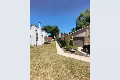937 Aragon Ave, Winter Park, FL 32789 - Photo 1