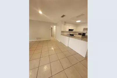 937 Aragon Ave, Winter Park, FL 32789 - Photo 4