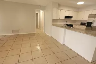 937 Aragon Ave, Winter Park, FL 32789 - Photo 4
